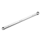 Capri Tools 16 mm x 18 mm 0-Degree Offset Extra-Long Box End Wrench CP11800-1618 - alternate 1
